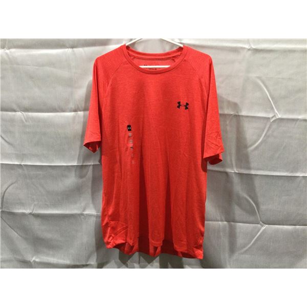 UnderArmour Top (L)
