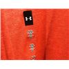 Image 2 : UnderArmour Top (L)