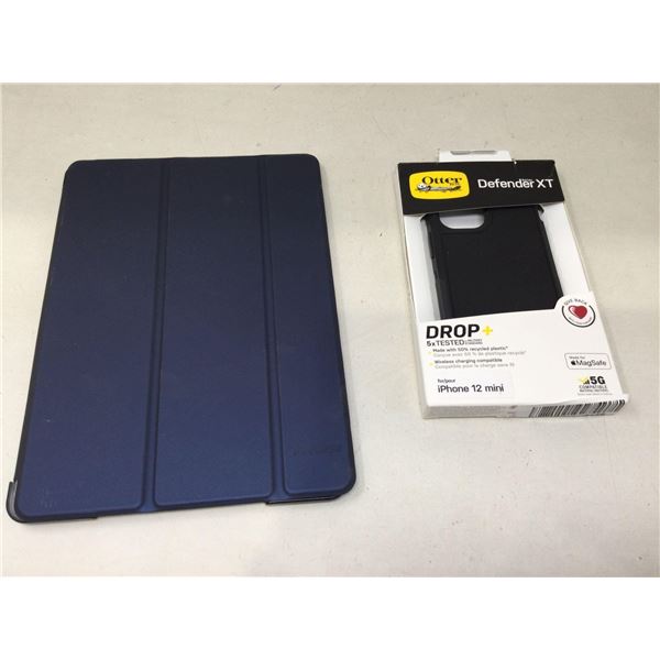 Tablet and Phone Cover