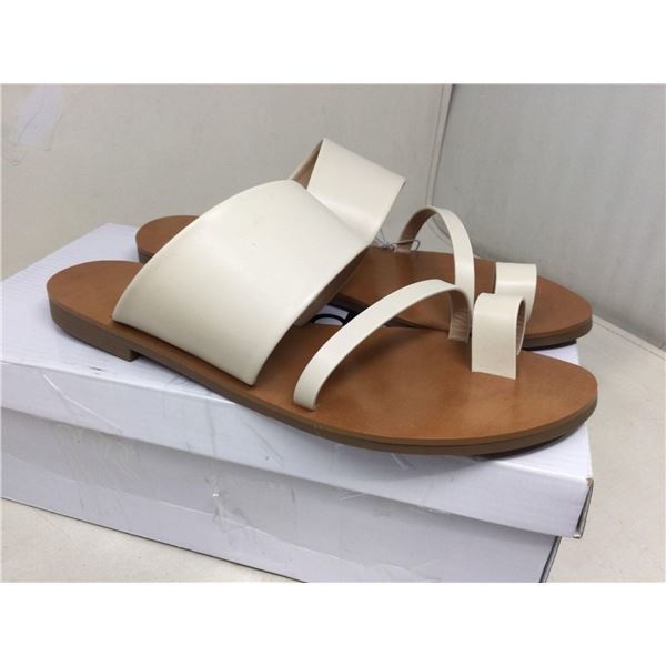 Find Women's Sandals (8)