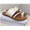 Image 1 : Find Women's Sandals (8)