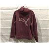 Image 1 : Puma Pullover (XL)