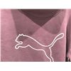 Image 2 : Puma Pullover (XL)