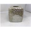 Image 1 : Gold Crackel Tissue Cover