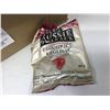 Image 1 : Aussie Outback raspberry Licorice (8 x 200g)