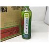 Image 1 : Case of Alo Crisp Aloe Vera Drink (12 x 500ml)