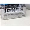 Image 2 : Jones Berry Lemonade (12 x 355ml)