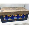 Image 1 : Original Kraft Dinner (35 x 225g)