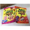 Image 1 : Lot of Assorted Maynards Sour Patch Kids (12ct)