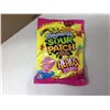 Image 1 : Lot ofÂ Maynards Sour Patch Kids-HeadsÂ  (12 x 185g)