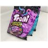 Image 1 : Trolli Sour Gummy Candy-Assorted (6ct)