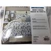 Image 2 : Canadian Living King Duvet Cover