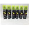 Image 1 : TRESemme Dry Shampoo (6 x 32g)