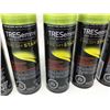 Image 2 : TRESemme Dry Shampoo (6 x 32g)