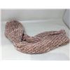 Image 1 : Inifinity Loop- Blush Scarf