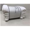 Image 2 : Dual Purpose Kitchen Towels (4-18 x 28in)