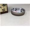 Image 2 : Tissue Box and Soap Dish
