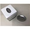 Image 2 : Tissue Box and Soap Dish