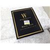 Image 2 : Wamsutta Bath Rug (24in x 40in)