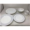 Image 1 : Lot of Dishes