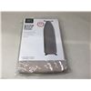 Image 1 : Ironing Board Cover (54in x 15in)Â