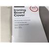 Image 2 : Ironing Board Cover (54in x 15in)Â
