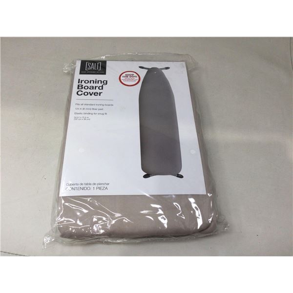 Ironing Board Cover (54in x 15in)Â