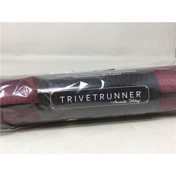 Trivet Runner (30cm x 100cm)