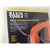Image 2 : Klein Tools 600A AC Auto-Ranging Digital Clamp Meter