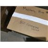 Image 1 : Mystery Box (minimum $150)