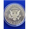 Image 2 : USA President Joe Biden 46th President of the USA, Commemorative Coin