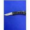 Image 1 : NEW Mini Buck folding pocket knife