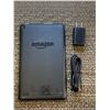 Image 2 : Amazon Tablet with charger -tested working