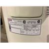 Image 2 : Gemco 40 Gal Imp 3000W Electric Water Heater  - Model: GE40STE-3F7M