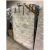 Image 1 : Queen Size Mattress