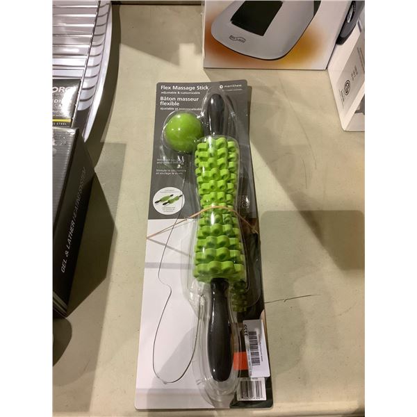 Merrithew Flex Massage Stick