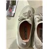 Image 2 : Skechers Ladies Memory Foam Shoes Size 7