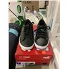 Image 1 : Puma Ladies Size 7 Shoes