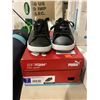 Image 2 : Puma Ladies Size 7 Shoes