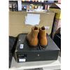 Image 2 : Frye Mens Size 10 Boots