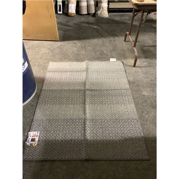 Maples Rugs Accent Rug (36in x 47in)