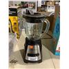 Image 1 : Hamilton Beach Blender - Model: 58148