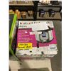 Image 2 : Instant Pot Duo Nova Multi-Use Pressure Cooker 6 QT
