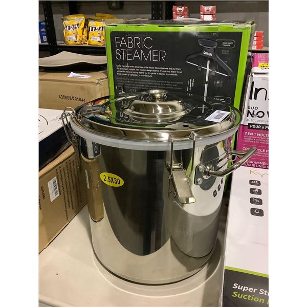 Trulystep Moonshine Still