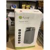 Image 1 : Kyvol Ultrasonic Cool Mist Humidifier (4.5L)