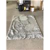 Image 1 : Precious Area Rug 5ft x 7ft