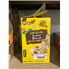Image 1 : TK Salted Egg Yolk Cookies (600g)
