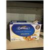 Image 1 : Catelli Spaghetti (4.2kg)