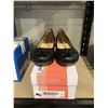 Image 1 : Soul Ladies Size 9 1/2 Shoes