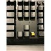 Image 3 : Razer Huntsman Elite Optical Gaming Keyboard (Missing Key)
